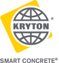 Kryton logo