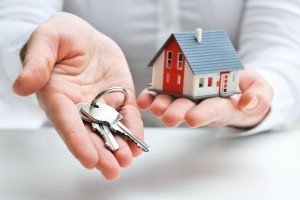 httpswww.commonfloor.comguidewp-contentuploads201412Affordable-Housing-300x200.jpg
